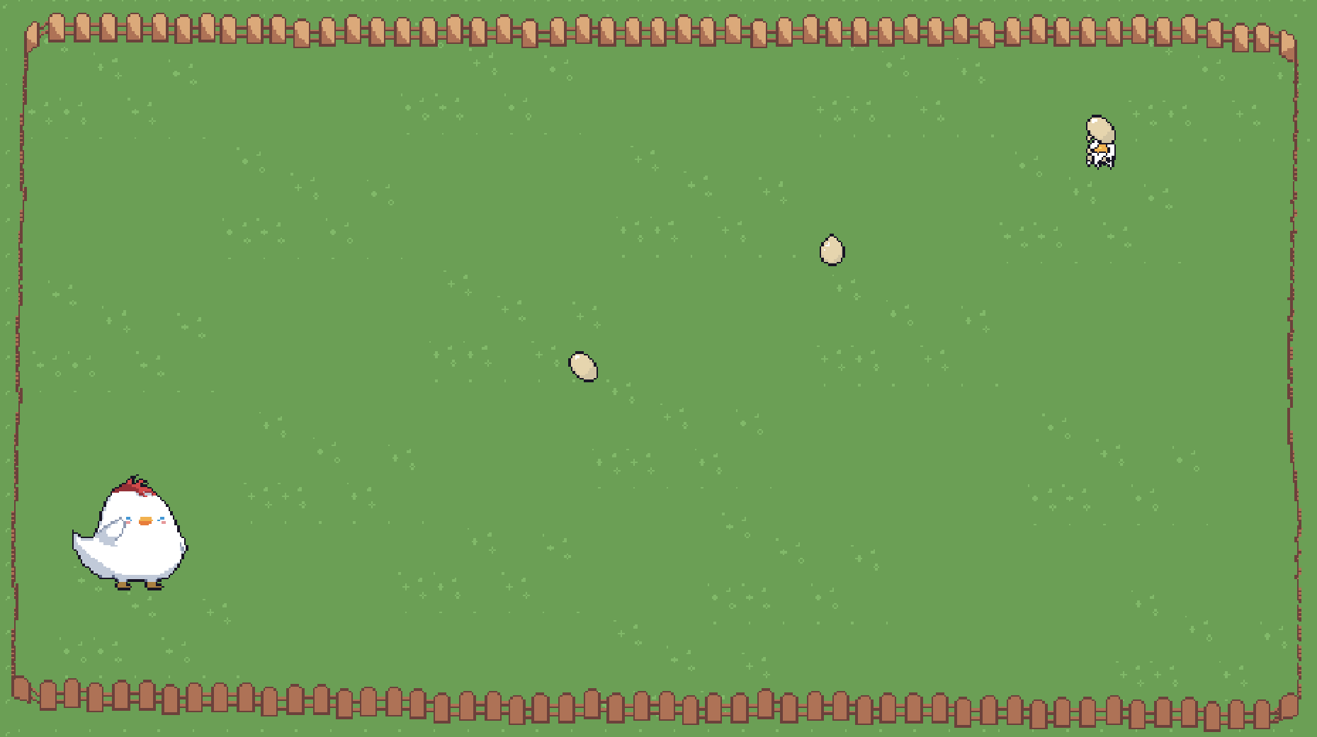 Screenshot 2026-03-27 at 11.42.37 AM.png