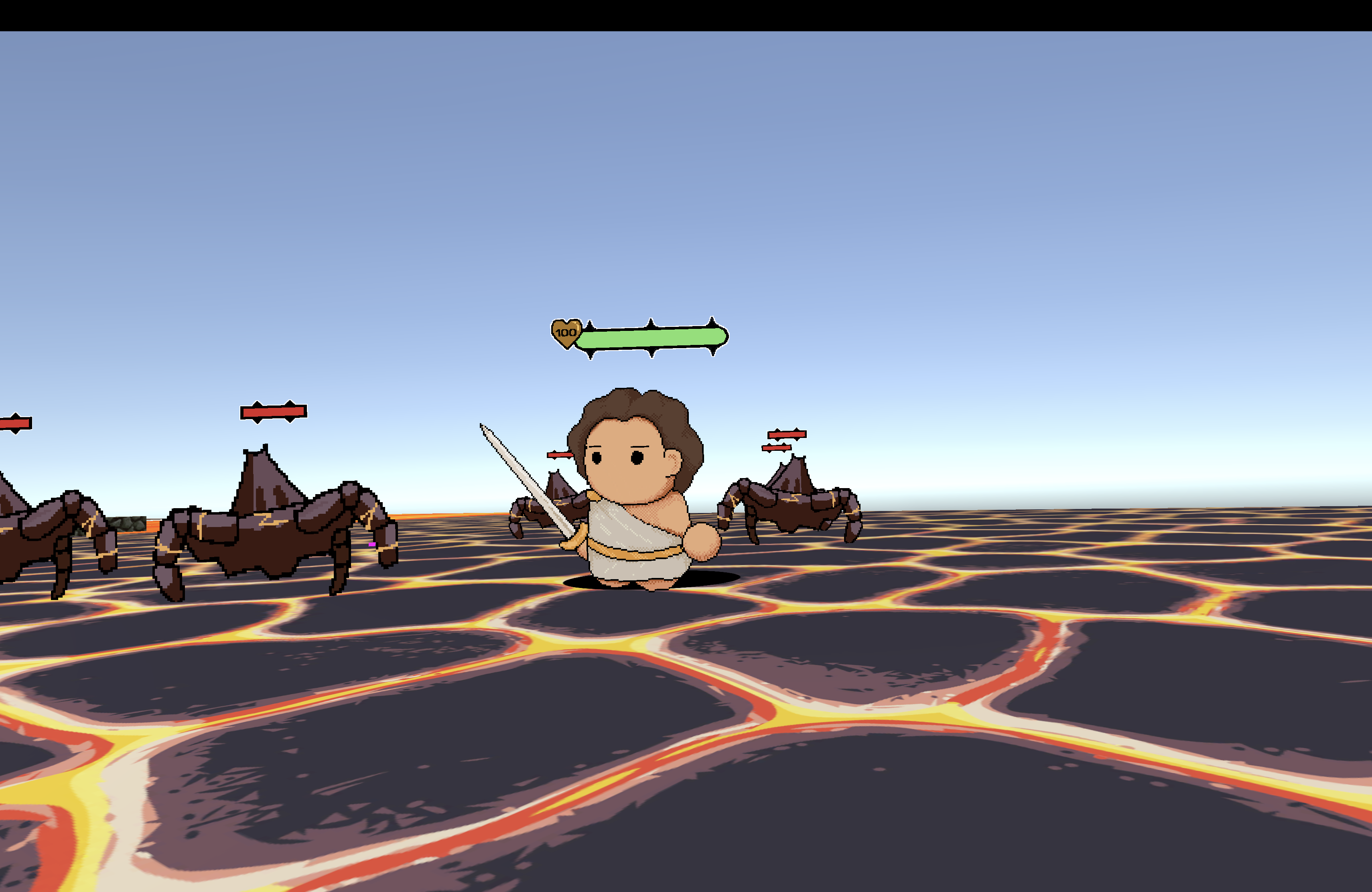 Screenshot_2026-05-06_at_8.58.03_PM.png